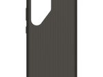 OtterBox Symmetry Soft-Touch Schutzhülle für Samsung Galaxy S25 Ultra Dark Echo - black