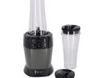 Ninja BN495EU Standmixer schwarz/silber