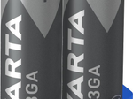 VARTA ALKALINE Special V23GA Blister 2