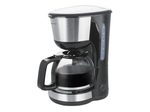 Emerio CME-122933 - Filterkaffeemaschine