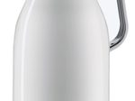 alfi Isolierkanne SKYLINE weiß 1,5 l