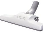 makita Bodendüse 122512-4