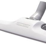 makita Bodendüse 122512-4