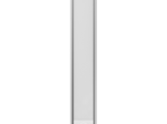 VARTA Motion Sensor Slim Light Rechargeable Box