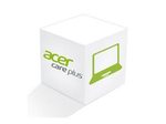 Acer Care Plus Serviceerweiterung 3 Jahre, Bring-In