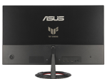 ASUS TUF Gaming VG279Q3R Full-HD-Monitor 68,58 cm (27 Zoll)