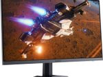 KOORUI GN07 Gaming Monitor 68,59 cm (27 Zoll)