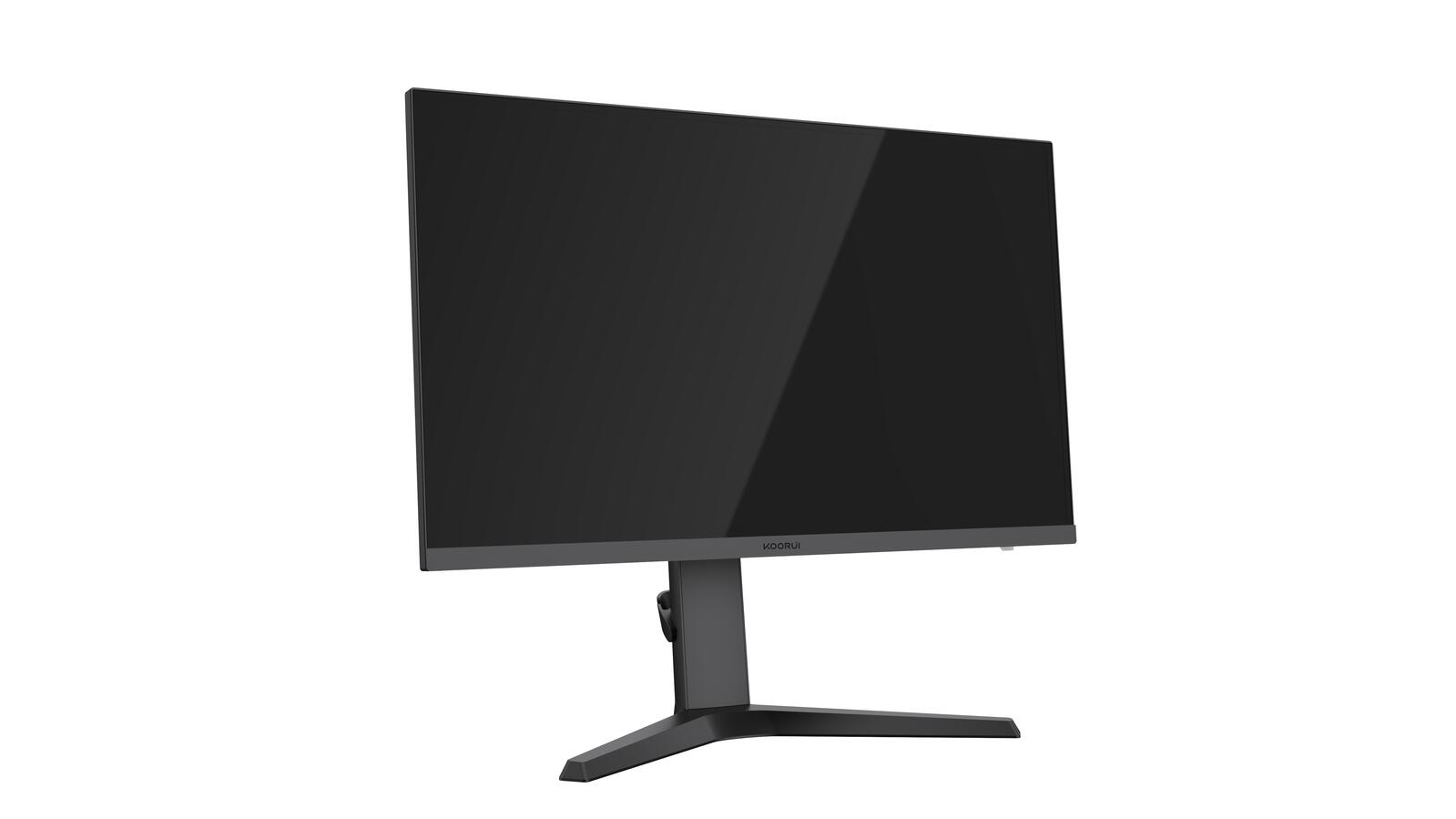 KOORUI 27E3QK Gaming Monitor 68,59 cm (27 Zoll)