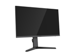 KOORUI 27E3QK Gaming Monitor 68,59 cm (27 Zoll)