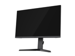 KOORUI 27E3QK Gaming Monitor 68,59 cm (27 Zoll)