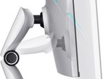 KOORUI GN10 Gaming Monitor 68,59 cm (27 Zoll)