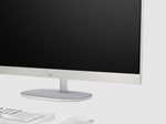 HP 27-cr1000ng All-in-One-PC Intel® Core™ Ultra 5 125U