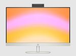 HP 27-cr1000ng All-in-One-PC Intel® Core™ Ultra 5 125U