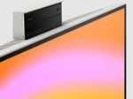 HP 27-cr1000ng All-in-One-PC Intel® Core™ Ultra 5 125U
