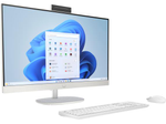 HP 27-cr1000ng All-in-One-PC Intel® Core™ Ultra 5 125U