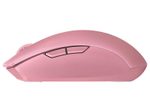 Razer kabellose Gaming Maus Orochi V2, pink