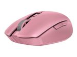 Razer kabellose Gaming Maus Orochi V2, pink