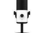 NZXT Capsule Mini - Weiß