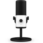 NZXT Capsule Mini - Weiß