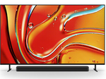Sony Bravia FWD-85XR70 Professional Display 215cm (85")