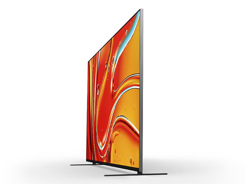 Sony Bravia FWD-85XR70 Professional Display 215cm (85")