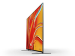 Sony Bravia FWD-85XR70 Professional Display 215cm (85")