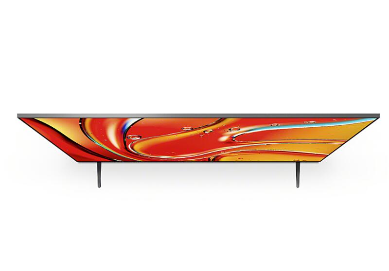 Sony Bravia FWD-85XR70 Professional Display 215cm (85")