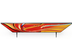Sony Bravia FWD-85XR70 Professional Display 215cm (85")