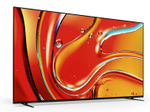 Sony Bravia FWD-85XR70 Professional Display 215cm (85")
