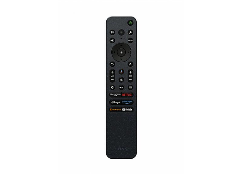 Sony Bravia FWD-85XR70 Professional Display 215cm (85")