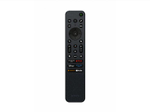Sony Bravia FWD-85XR70 Professional Display 215cm (85")