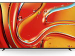 Sony Bravia FWD-85XR70 Professional Display 215cm (85")