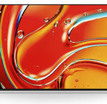Sony Bravia FWD-85XR70 Professional Display 215cm (85")