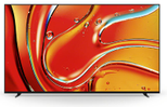 Sony Bravia FWD-85XR70 Professional Display 215cm (85")