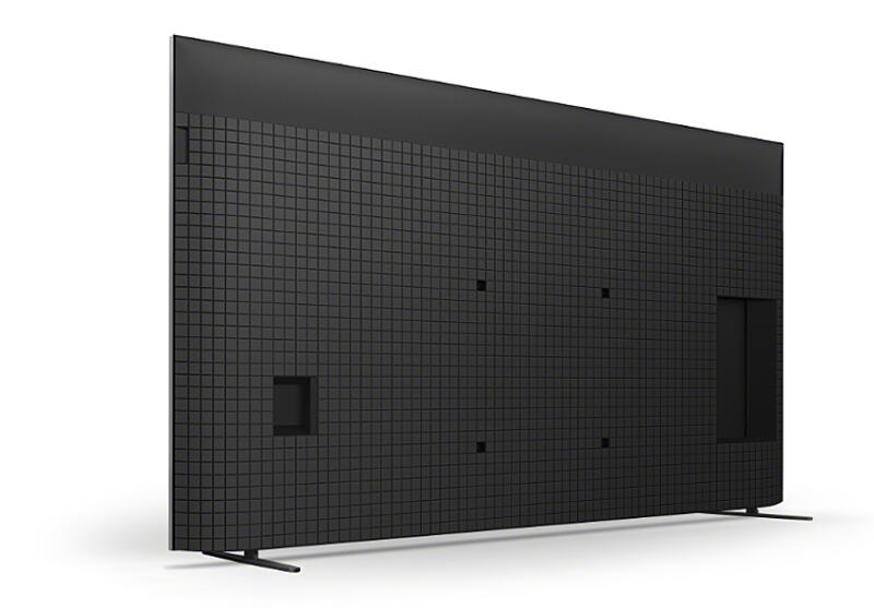 Sony Bravia FWD-85XR70 Professional Display 215cm (85")
