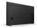 Sony Bravia FWD-85XR70 Professional Display 215cm (85")