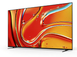Sony Bravia FWD-85XR70 Professional Display 215cm (85")