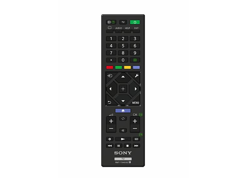 Sony Bravia FWD-85XR70 Professional Display 215cm (85")