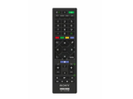 Sony Bravia FWD-85XR70 Professional Display 215cm (85")