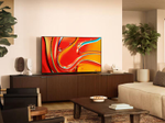 Sony Bravia FWD-85XR70 Professional Display 215cm (85")