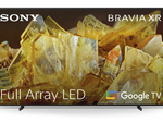Sony Bravia FWD-98X90L Professional Display 248cm (98")
