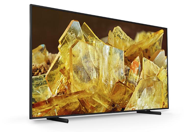 Sony Bravia FWD-98X90L Professional Display 248cm (98")