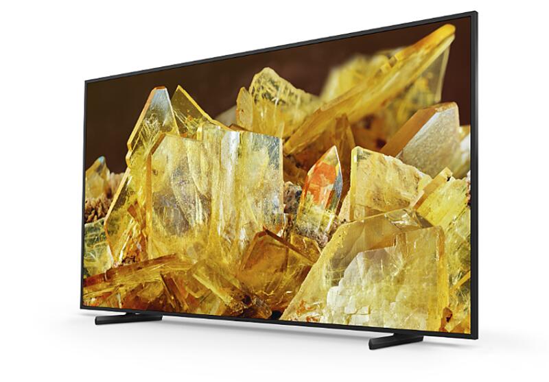 Sony Bravia FWD-98X90L Professional Display 248cm (98")