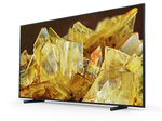 Sony Bravia FWD-98X90L Professional Display 248cm (98")