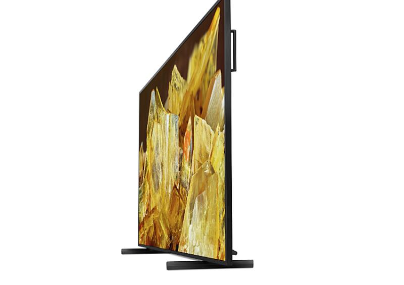 Sony Bravia FWD-98X90L Professional Display 248cm (98")
