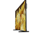 Sony Bravia FWD-98X90L Professional Display 248cm (98")