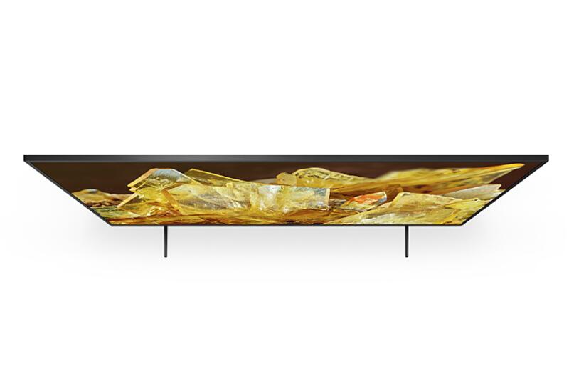 Sony Bravia FWD-98X90L Professional Display 248cm (98")