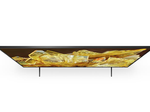 Sony Bravia FWD-98X90L Professional Display 248cm (98")