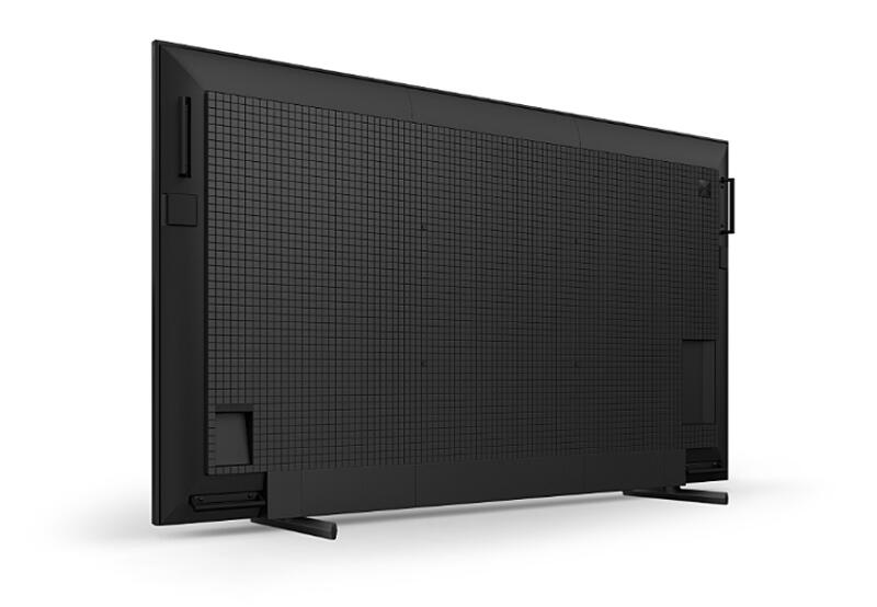 Sony Bravia FWD-98X90L Professional Display 248cm (98")