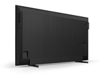 Sony Bravia FWD-98X90L Professional Display 248cm (98")